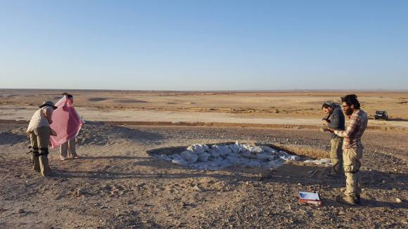 improvised photo shade.jpg